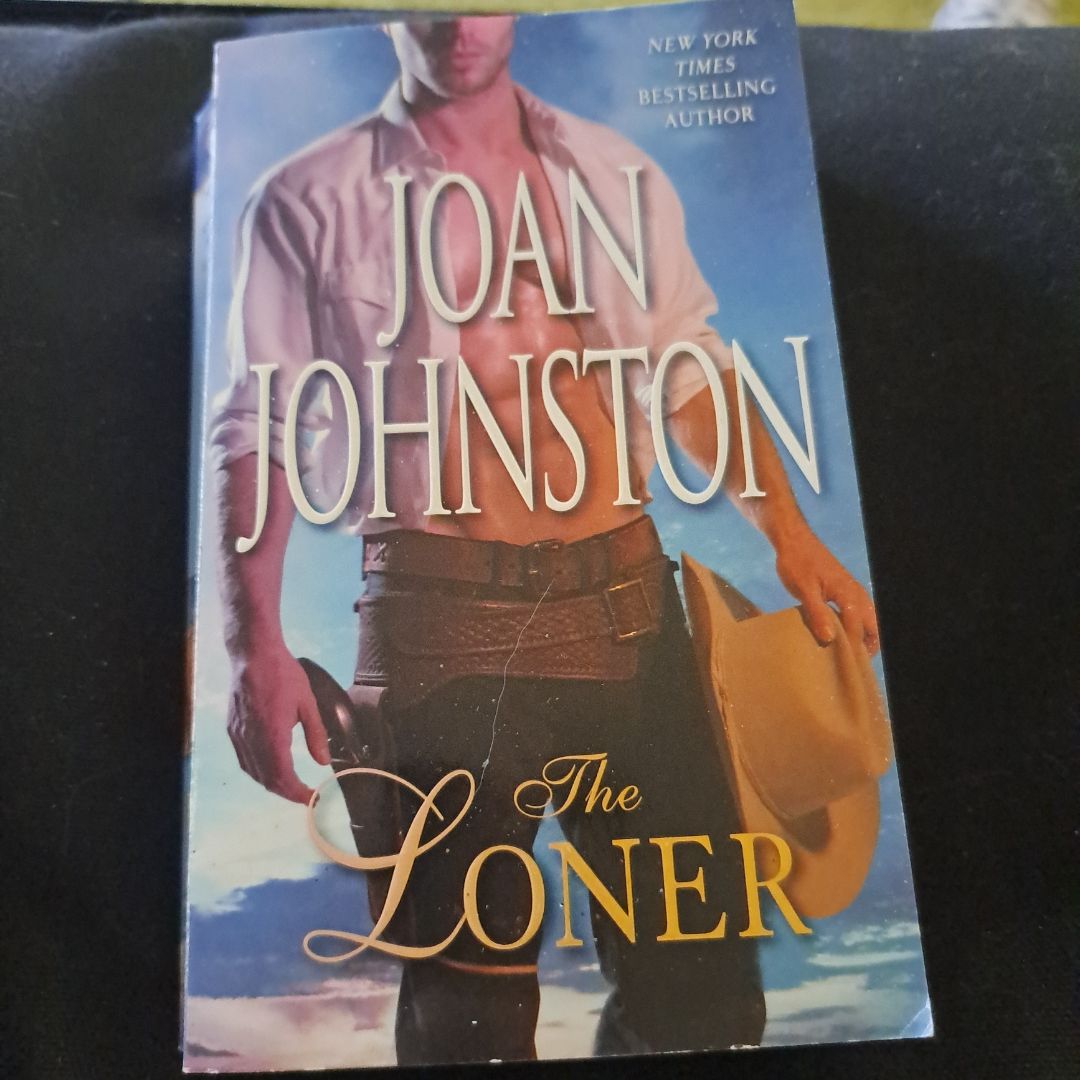 The Loner
