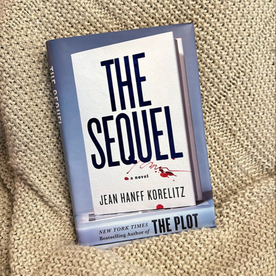 Sale image for 6fe20802-9cb9-4e6e-a99c-d01ab0373796-IkPi3ZCcnQRSQAcgk1iL79AoLOF3