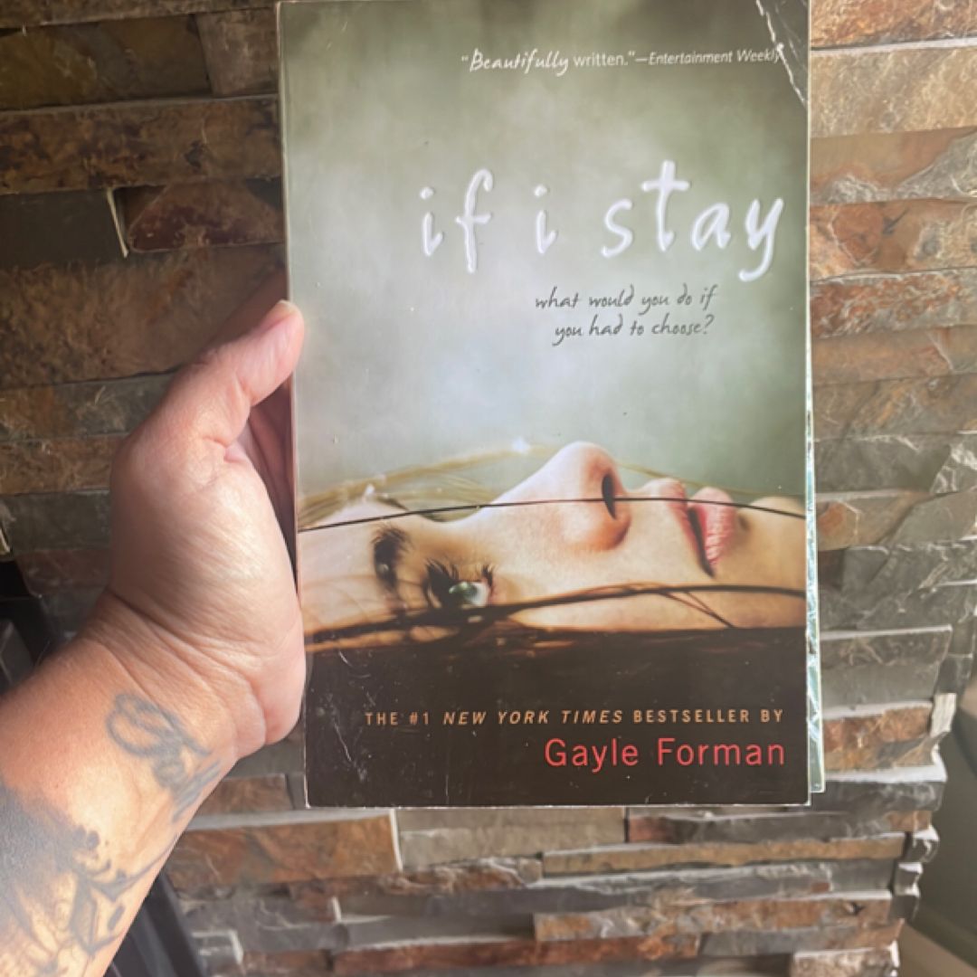 Sale image for 6a923ef4-022a-4a8b-a006-b7ee10872b70-rbLhYu6muWQNjfrzqvEVOHMSJV23