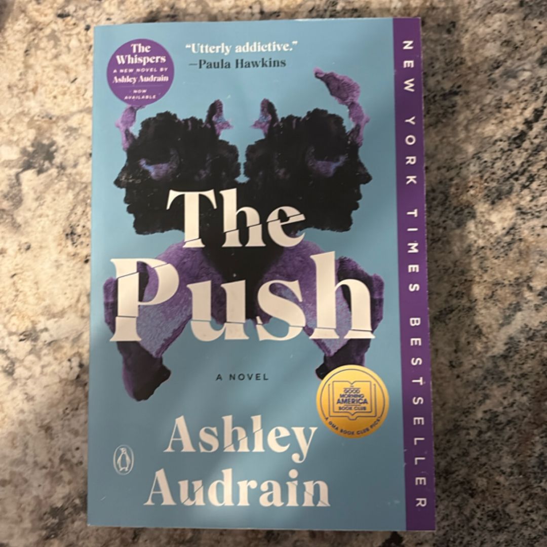The Push