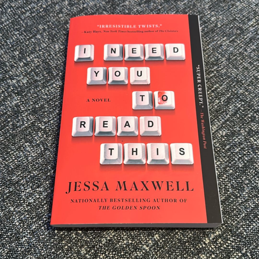 Sale image for 425b1329-0b36-47cb-9578-31d9cabe98db-WWpvun5I2BflOojqDpkEe9BphTE2