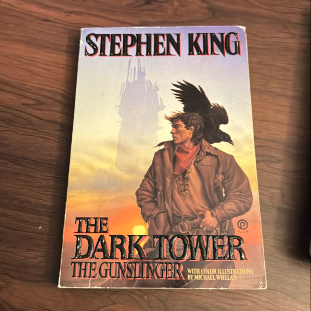 Sale image for aef631ec-4bdb-4e0d-84e6-da81515b7c29-4GLF0PTPKOeNb9bJlBZkyWDWiaC2