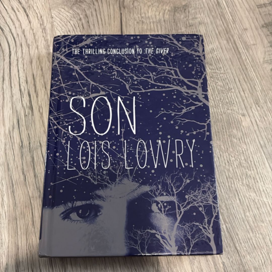 book-image