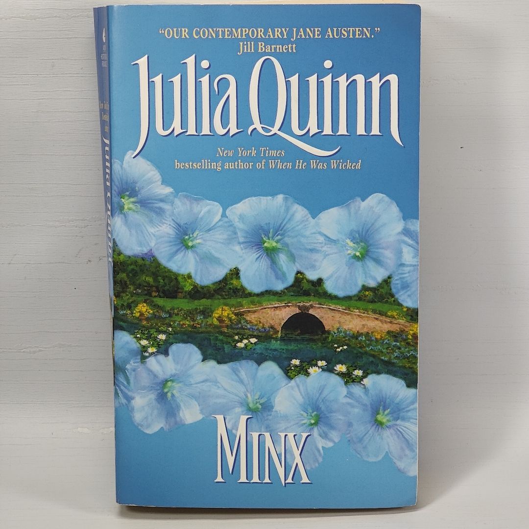 book-image
