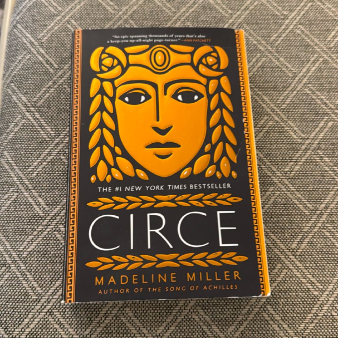 Circe