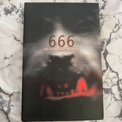 666
