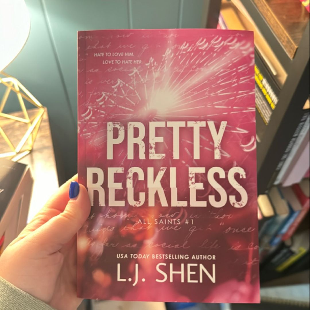 book-image