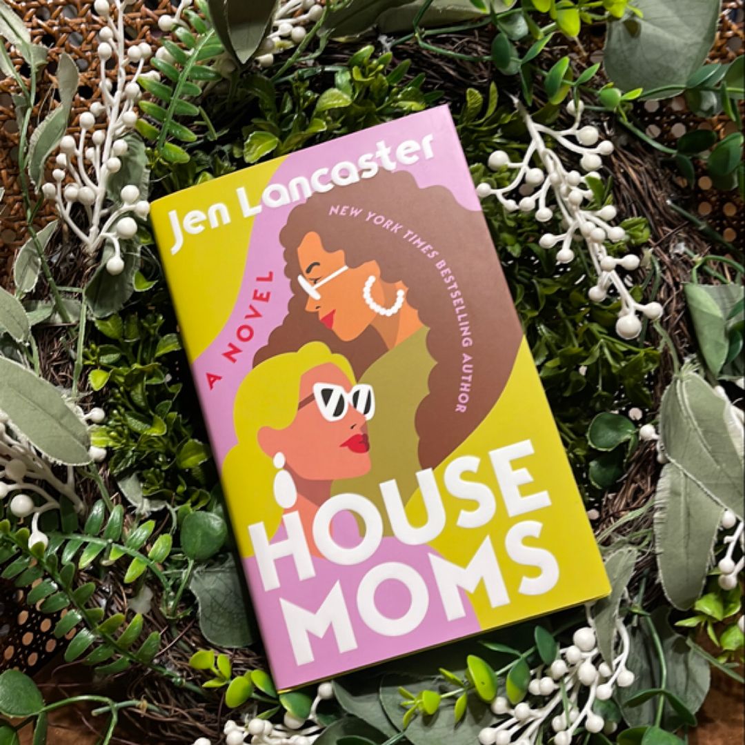 Housemoms