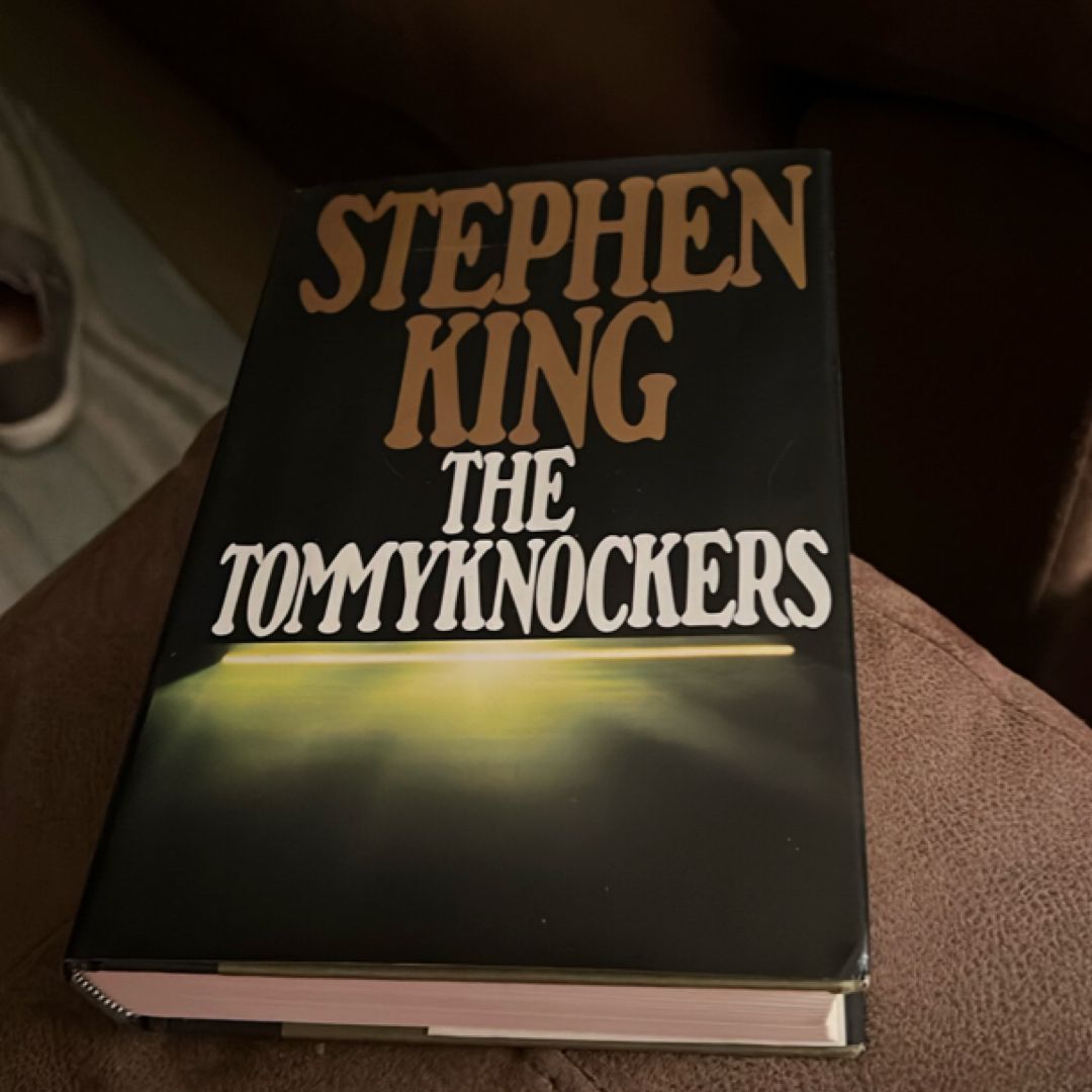 Sale image for 7bc08741-1193-47e8-a079-dd6a445ab1ca-EiO6rPDfJuQbyGnYEmHb23cLiMH3