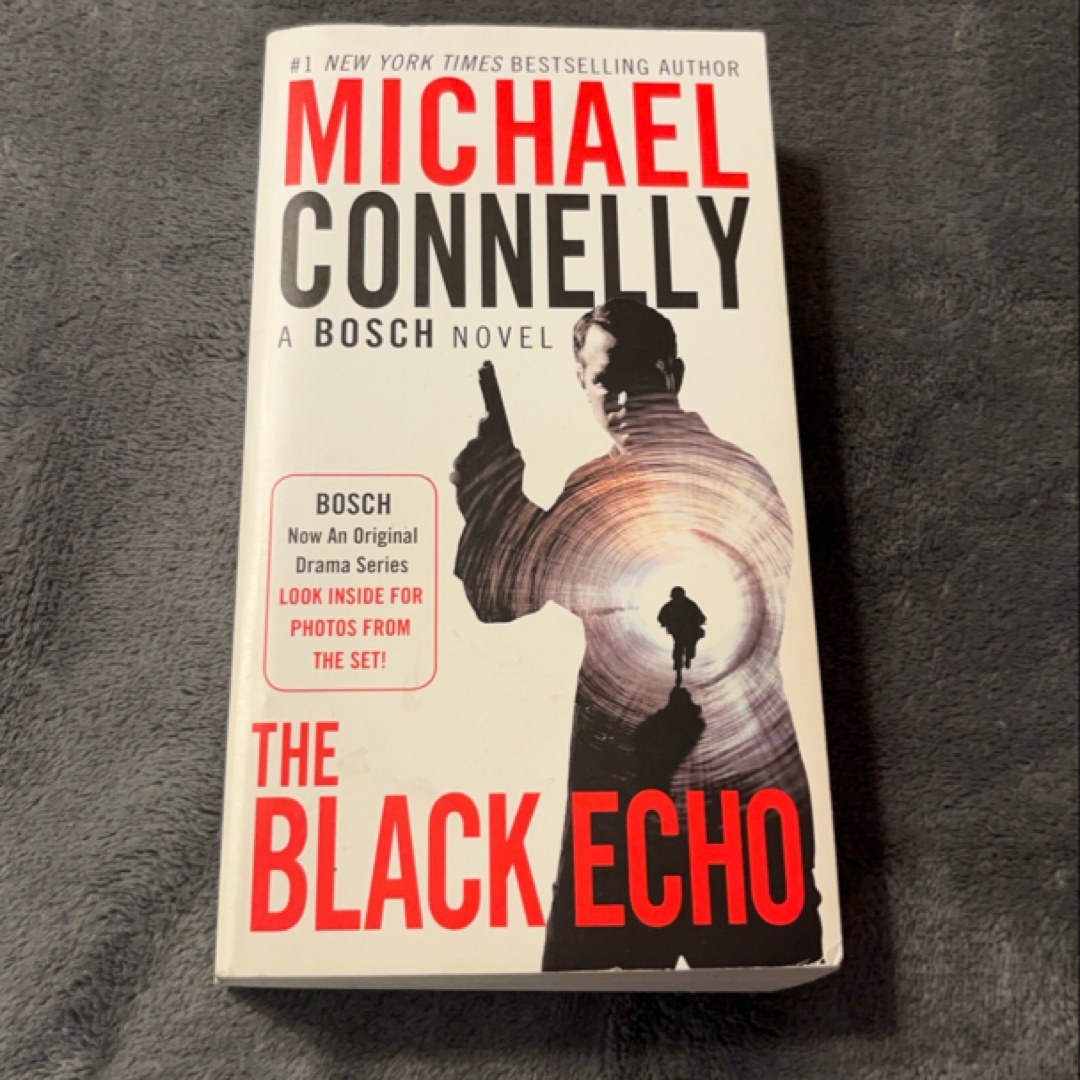 book-image