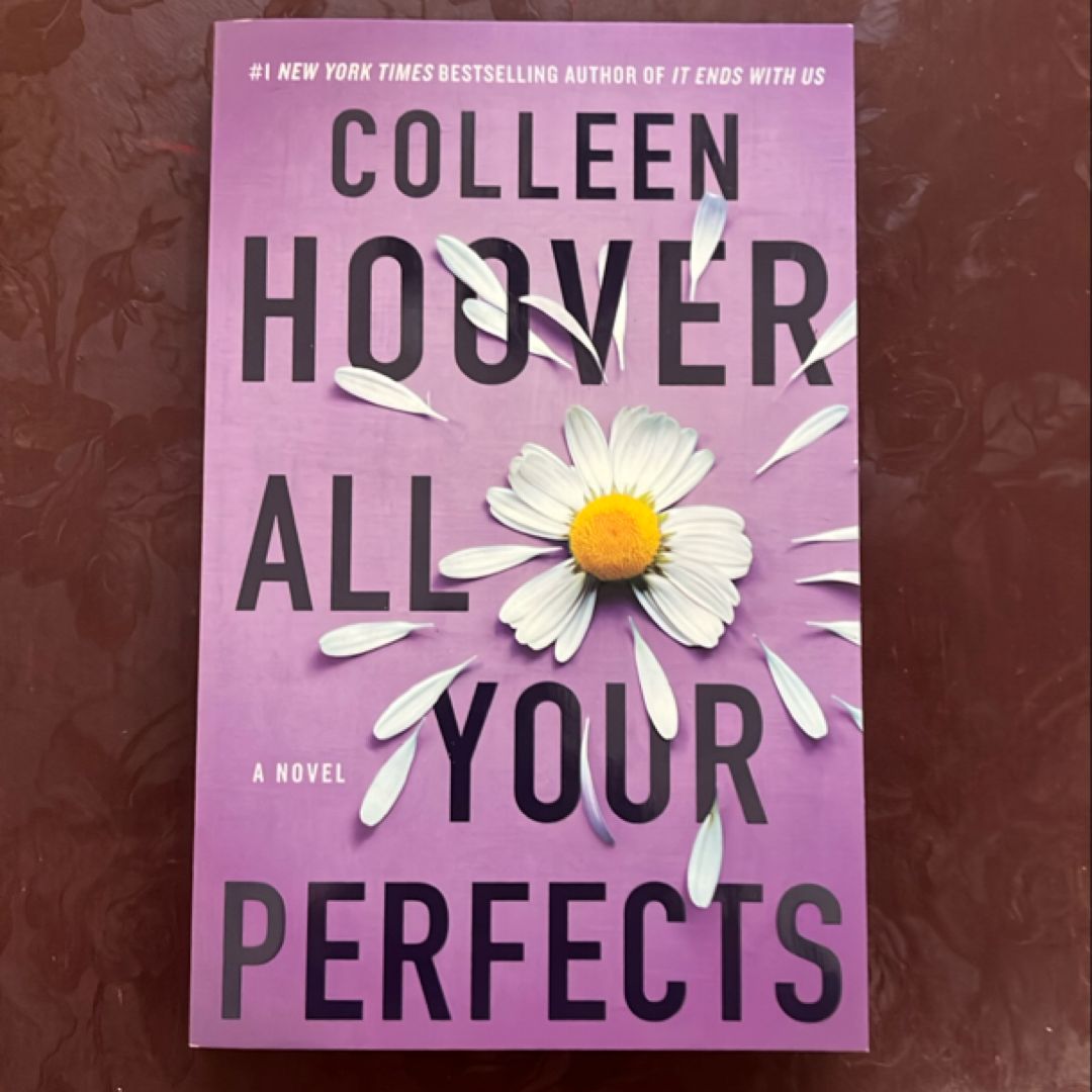 All Your Perfects