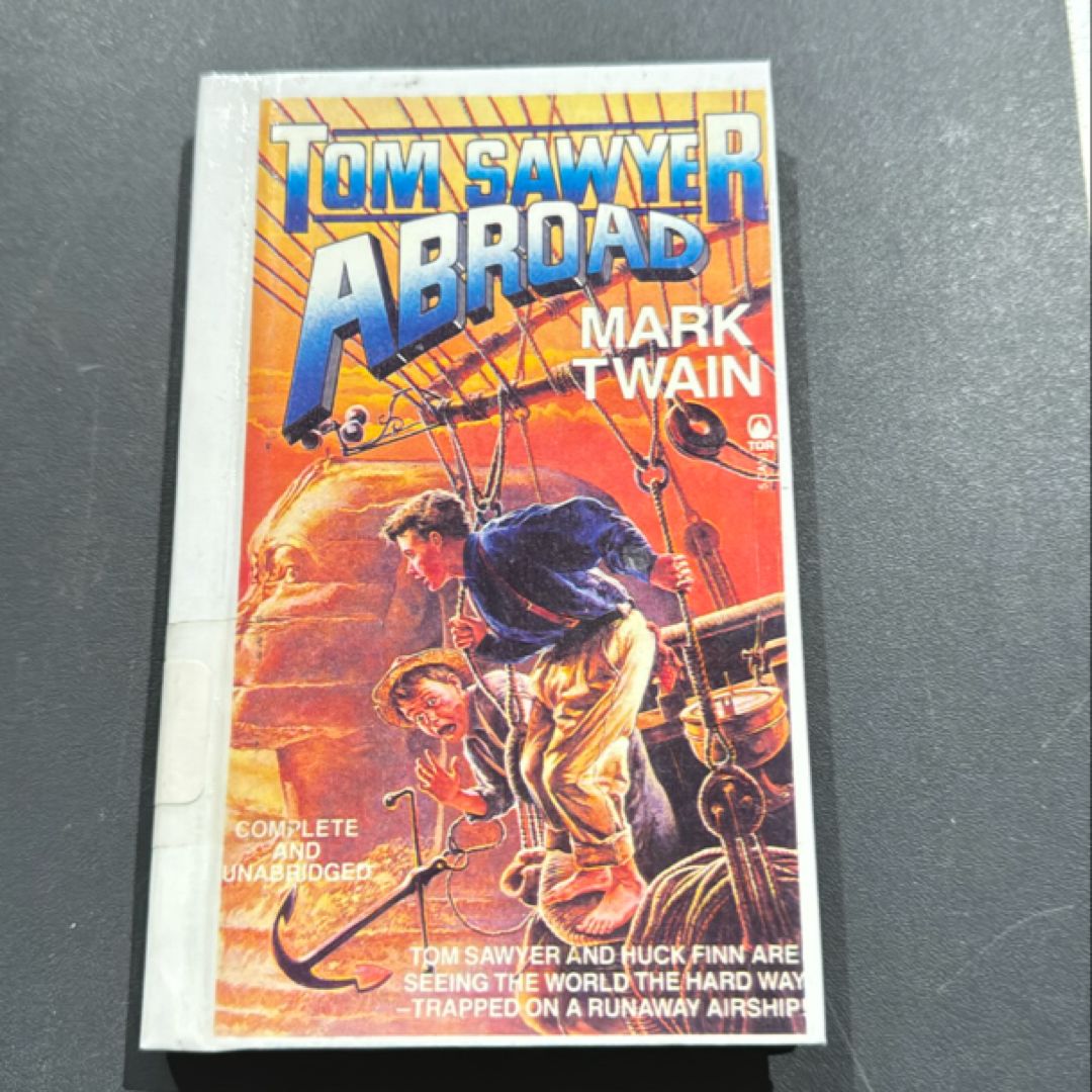 book-image