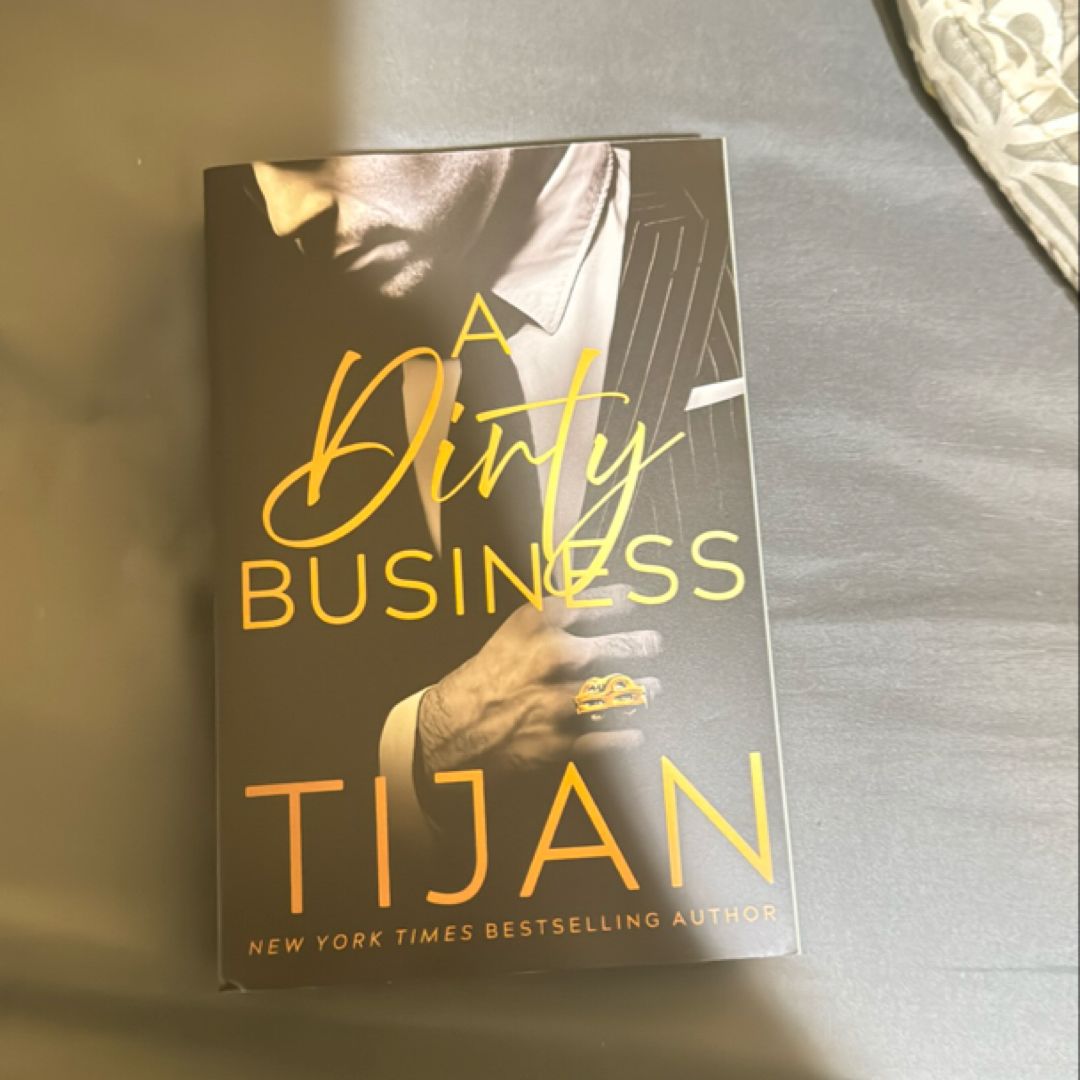 Sale image for 01373fcf-3f37-41cd-8497-c532985135b1-eLAwTZew7dPd21GV3JMl7QF1X4w2