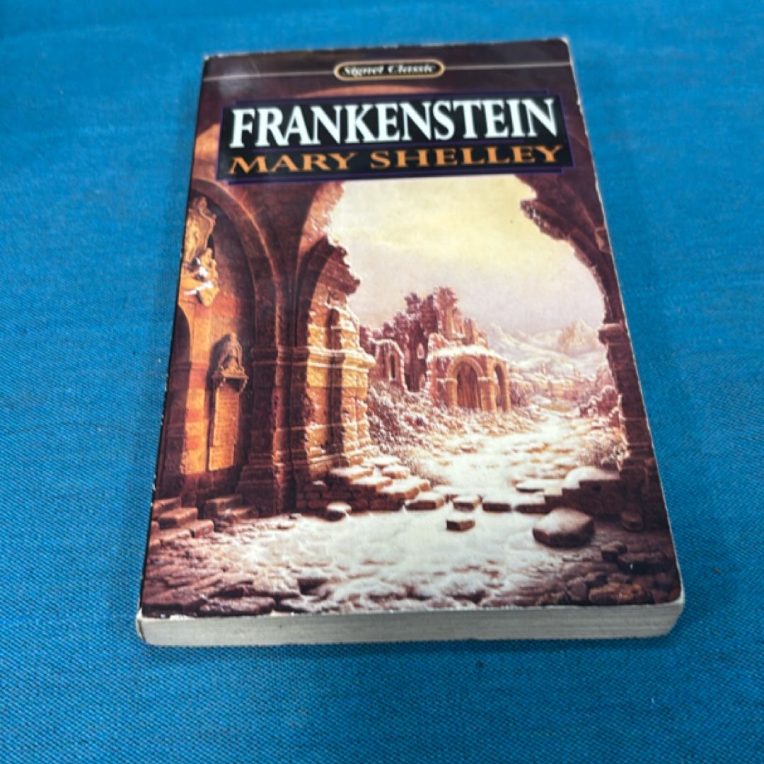 Frankenstein