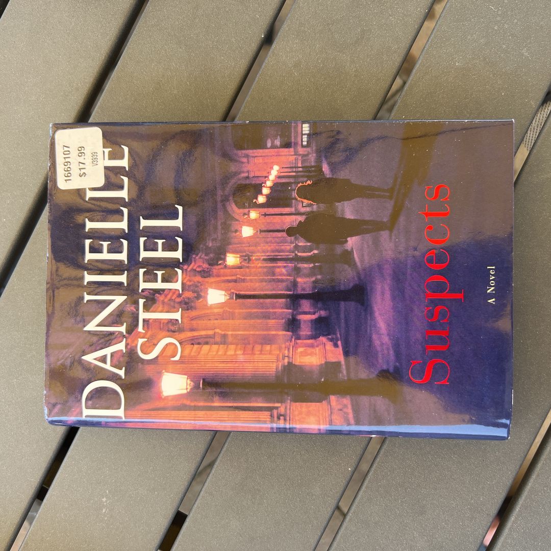 Sale image for a06aa8b6-cbc5-48f4-8cc4-4d023a21b986-GOmPJFD5zYgpsfiYJzpECKgYTgq2