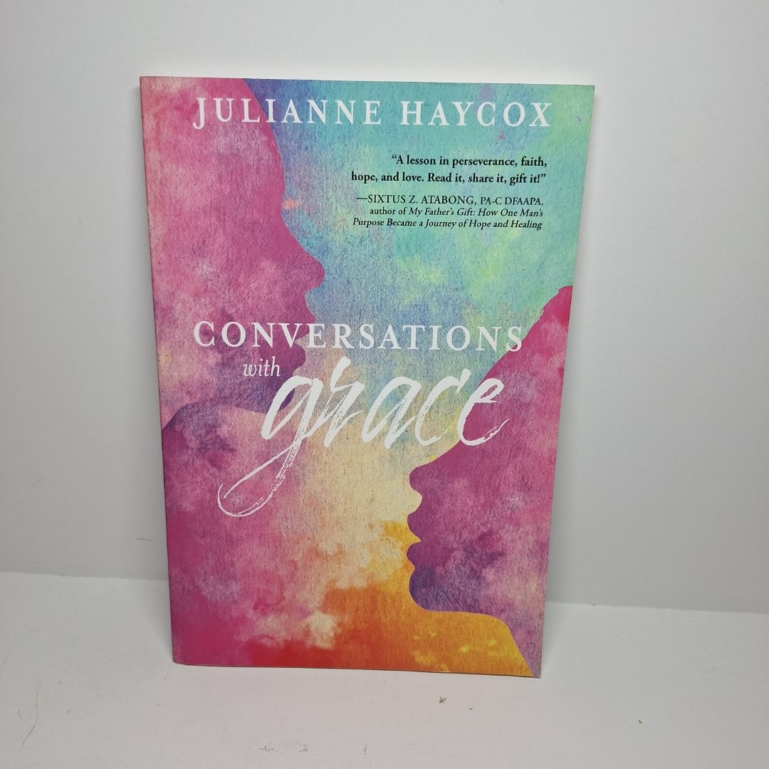book-image