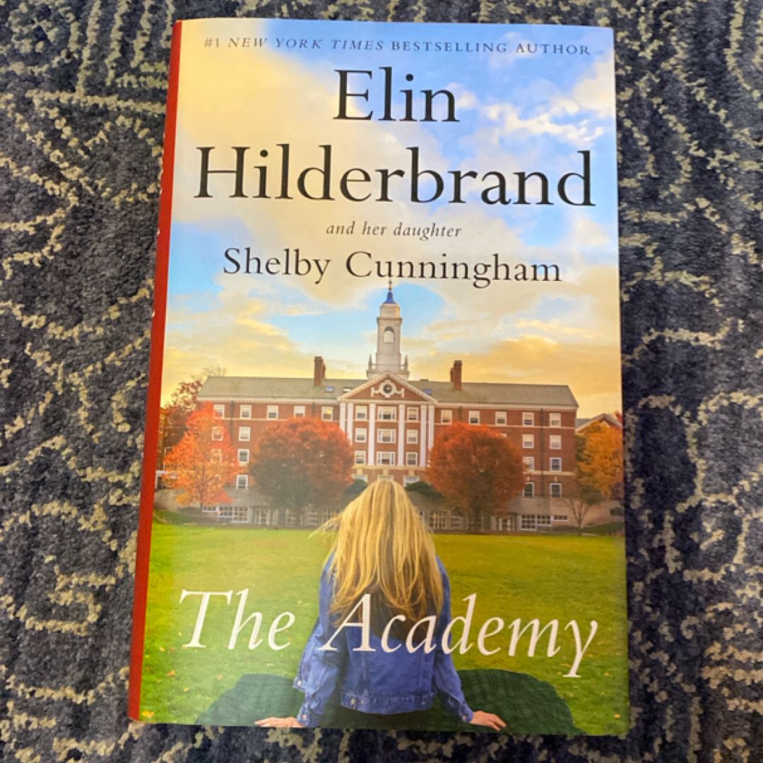 The Academy
