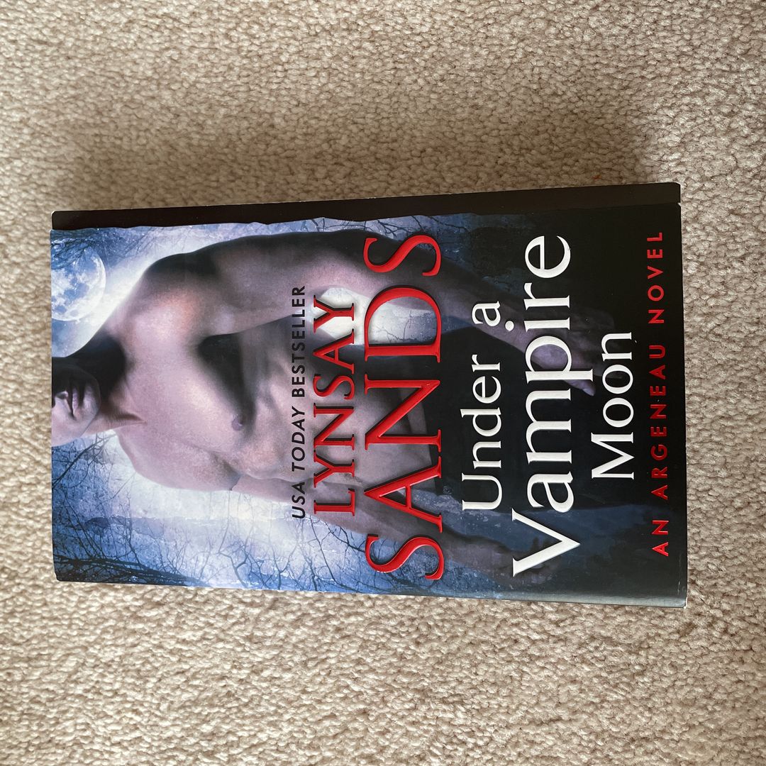 Sale image for f63163bd-ee36-4fb3-aed3-0a522597f60b-pmc89IbMM8VtDBAt3NUBDG4c5nf1