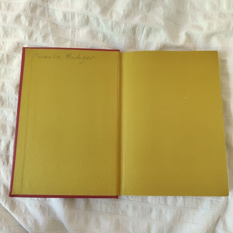 Hans Christian Andersen's Fairy Tales