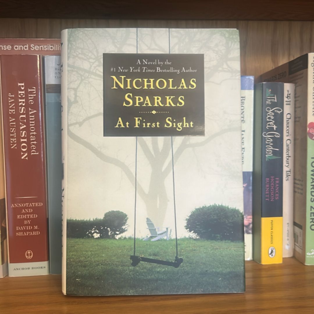 Sale image for e94354ae-7050-4156-b360-89b83d2442ae-7qDeGN89ylh1K38CyfVLtau2rzZ2