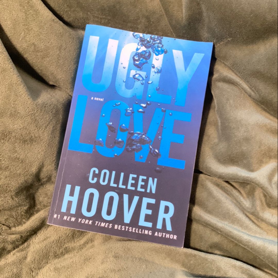 Ugly Love