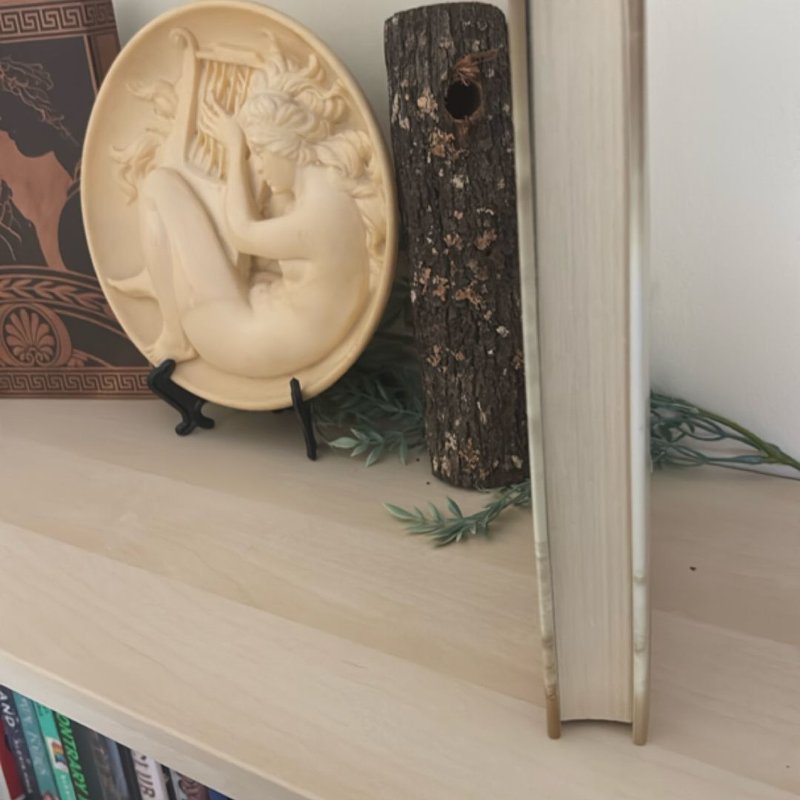 The Hurricane Sisters