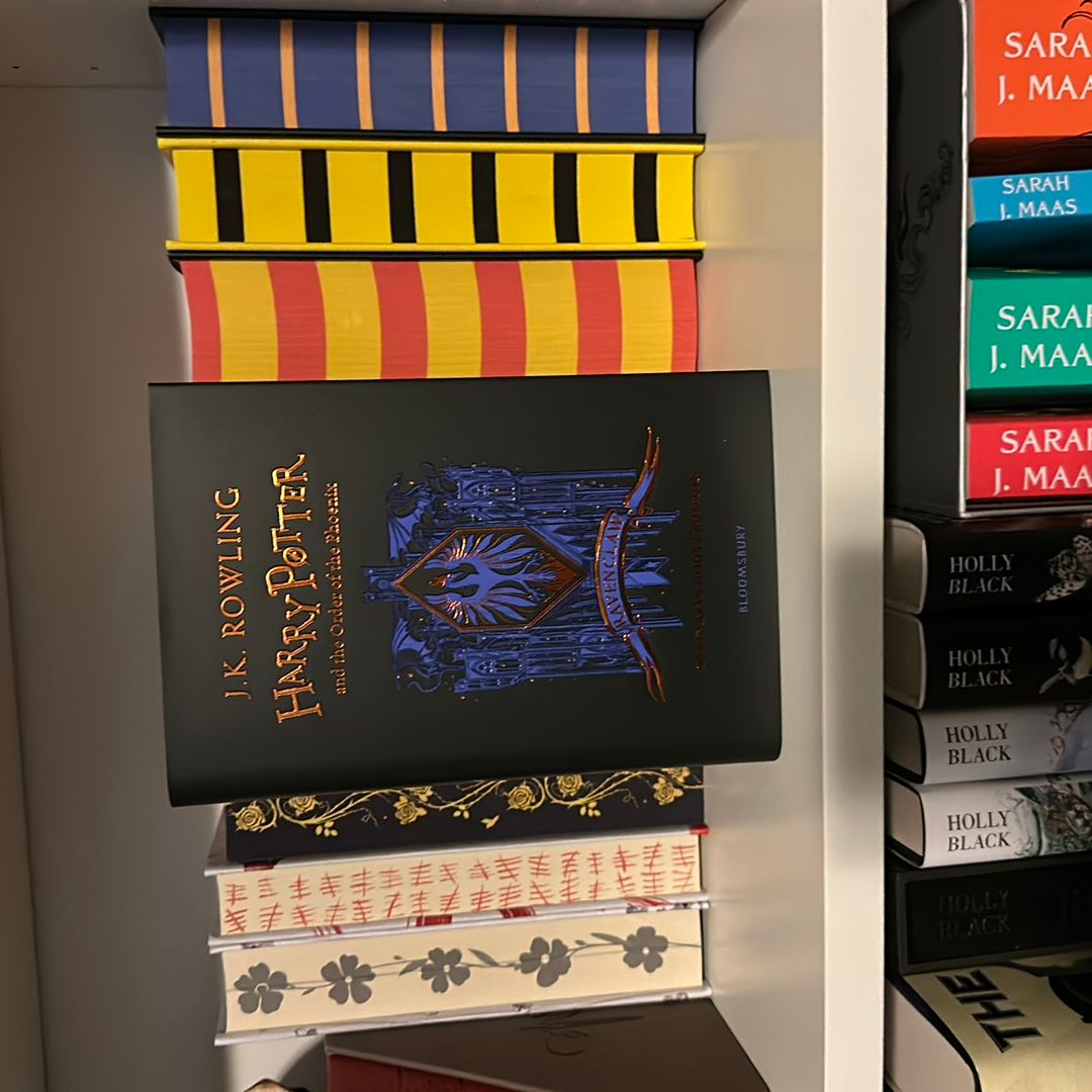 Sale image for 515fee12-2d33-4aa7-8b1f-82f680a4db2a-ofIASUF0RyfnKh4qn8omigHCQh83