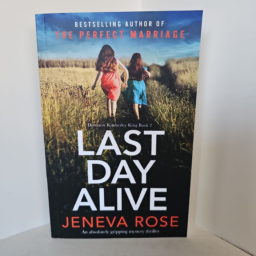 Sale image for dfac384f-4d0b-4045-b2d8-c3ccc3a7863e-SRfzP5cmr3M8dFPb6BY1SOJDzkw1