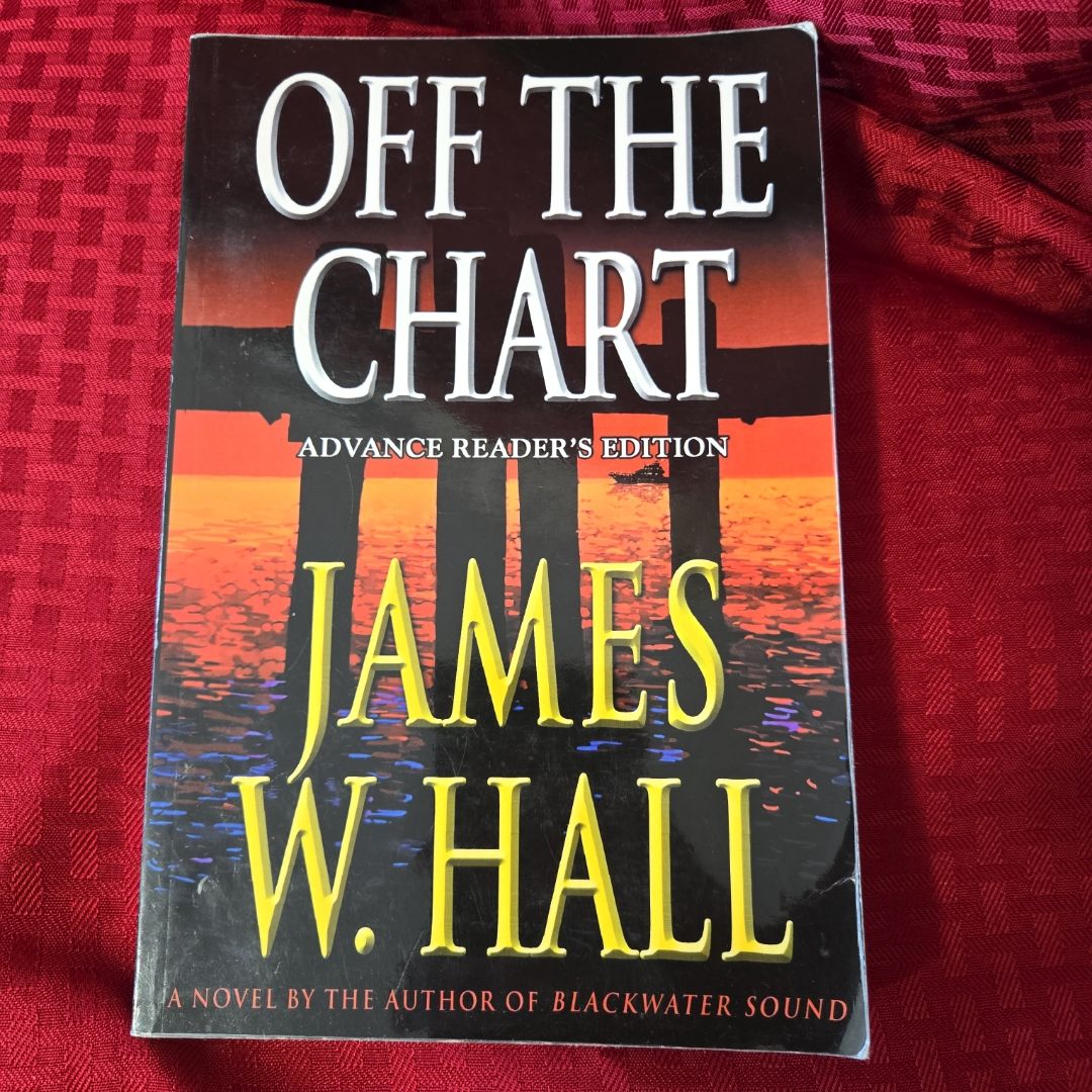 Off the Chart (ARC)