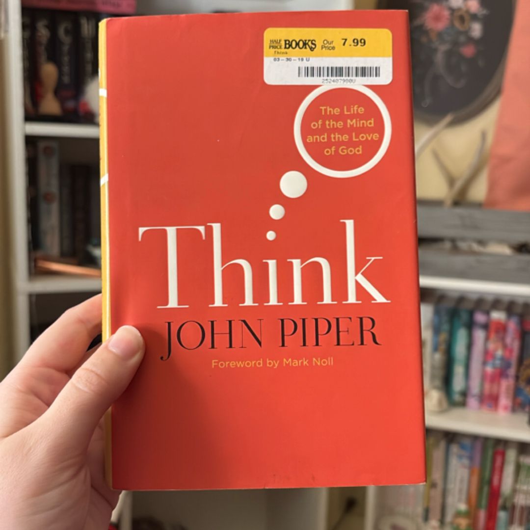 Think
