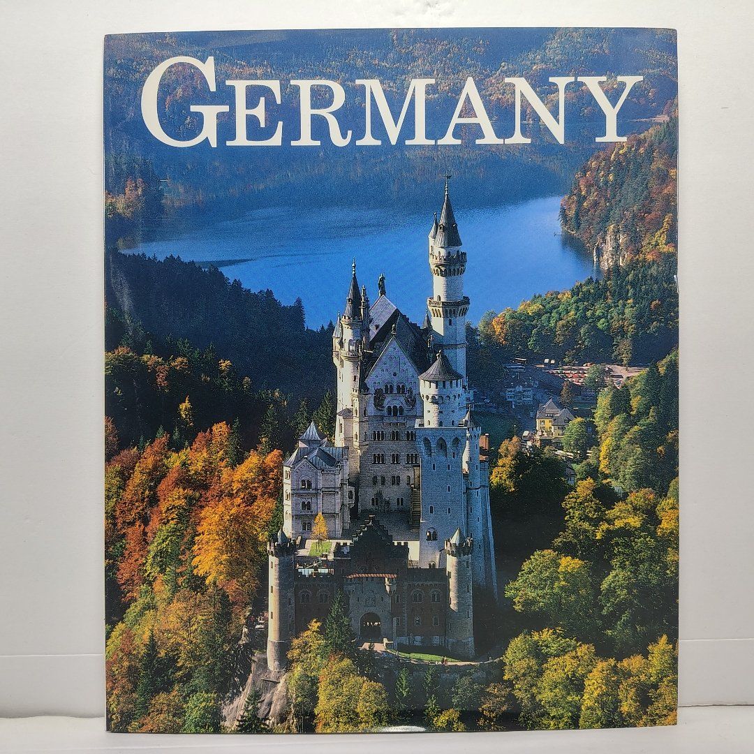 Germany