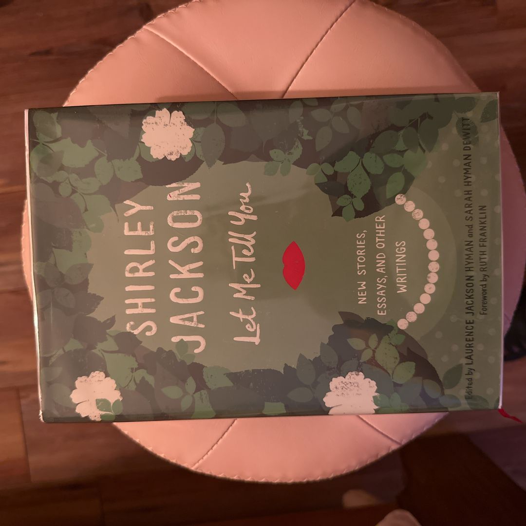 Sale image for 703309ce-a2fb-450e-a74a-56a8643aa25b-t2C7G61uN5Xw1fM5G1W1ALXURd52