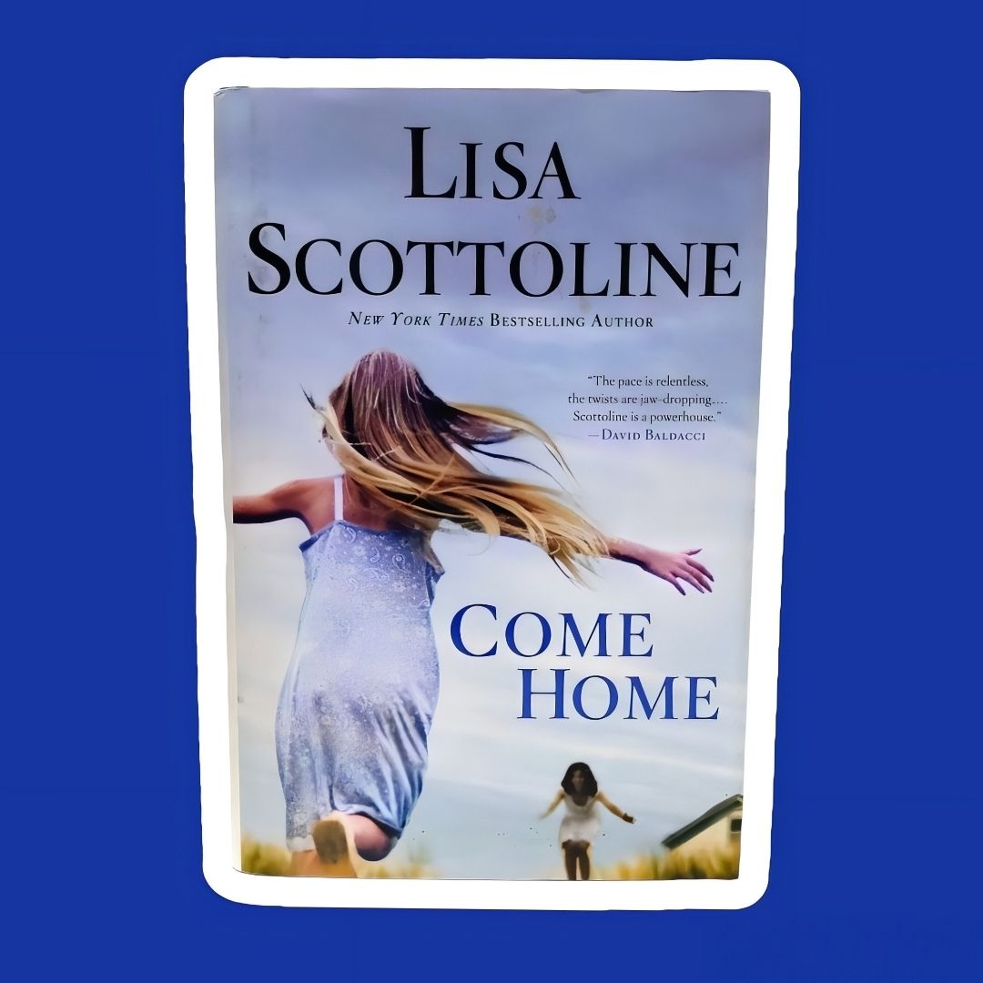 Come Home