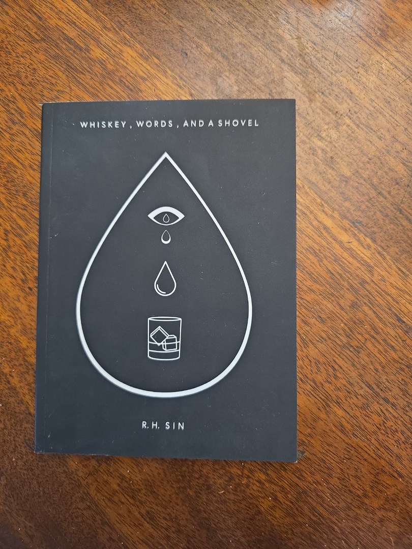 book-image