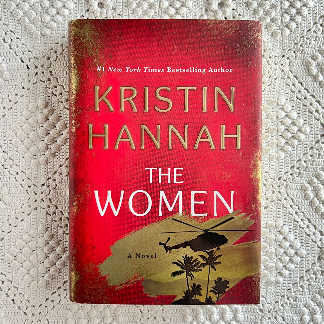The Women