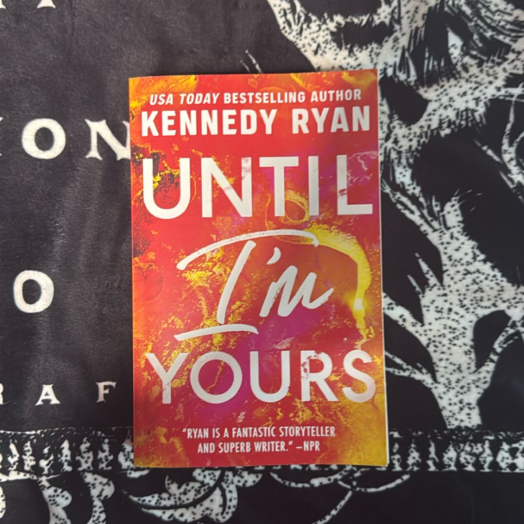 Sale image for 26326bbe-7d56-4950-a679-77410bdc9f53-zWmtKPTOl5W4TjcCehG4F6A31Wn2