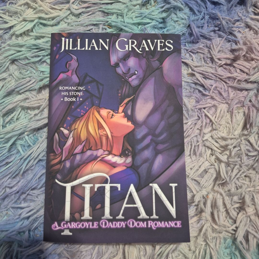 Titan