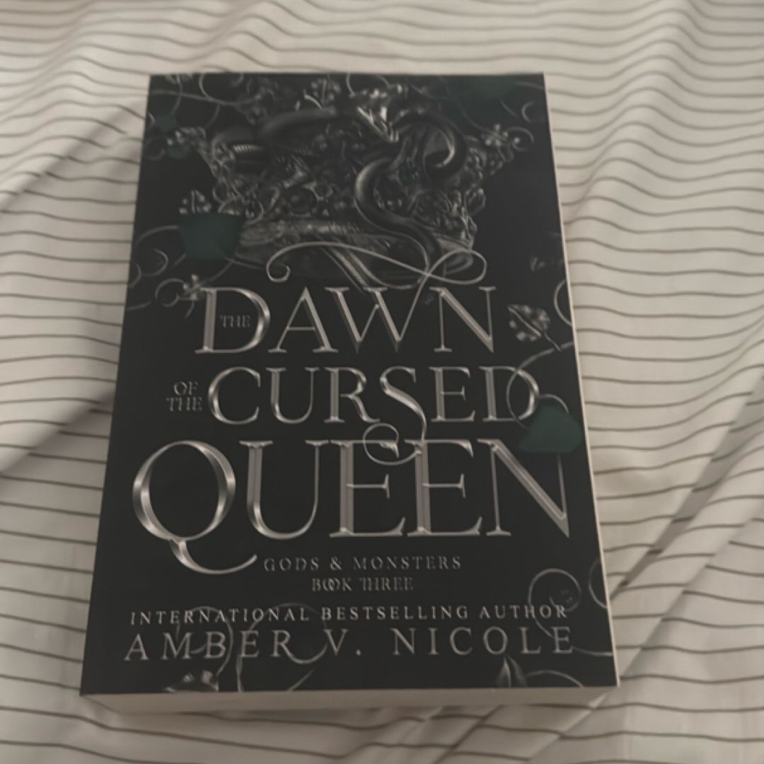 book-image