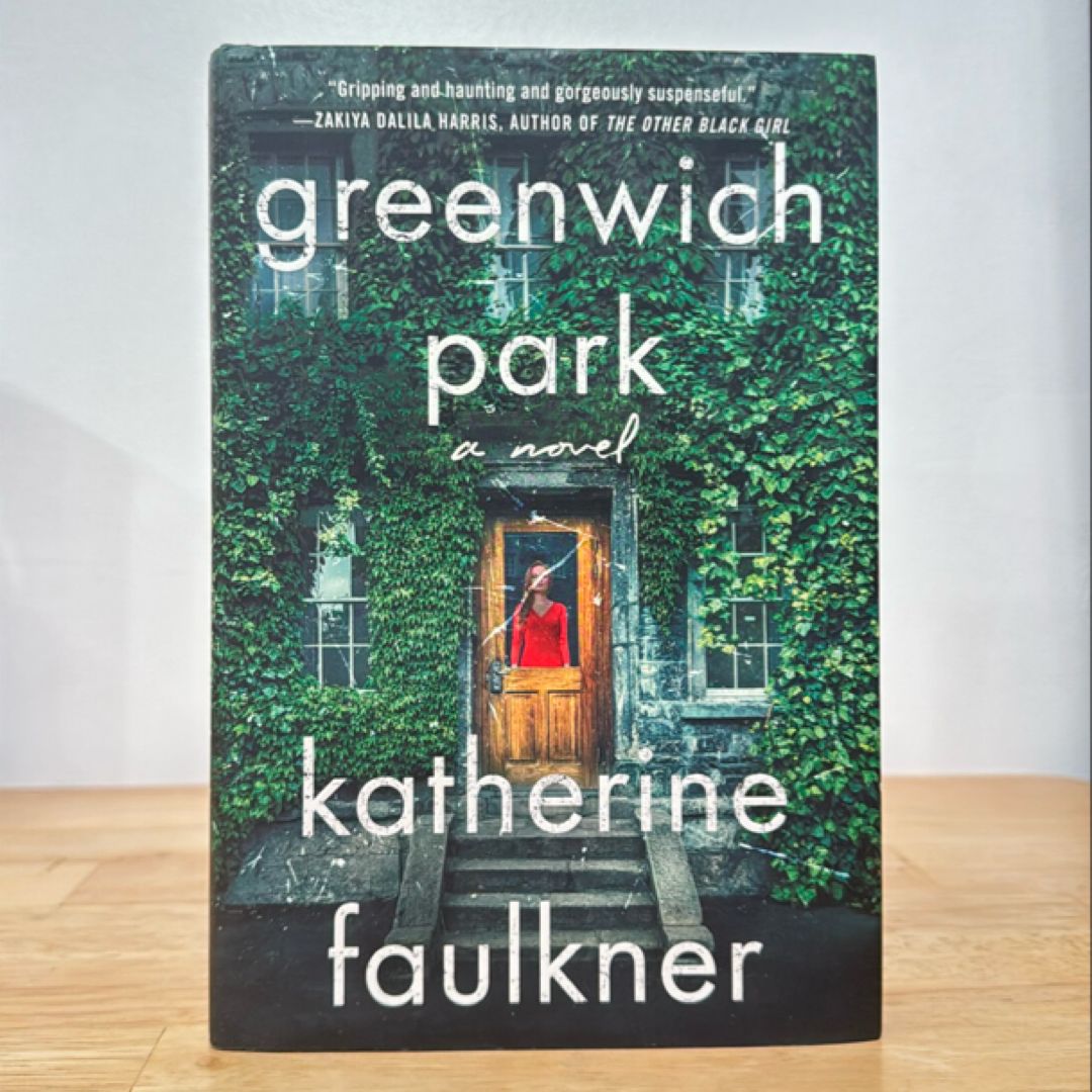 Sale image for 5615bd45-414a-4880-900b-cdece9fb2083-wuos4ledMlZSwFueEqSpG20FL9m1