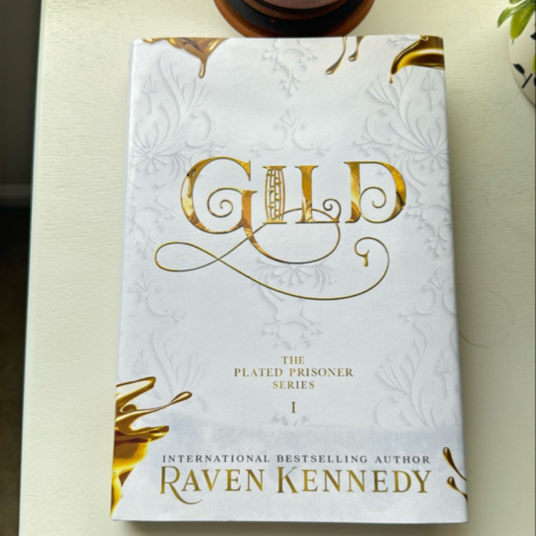 Gild