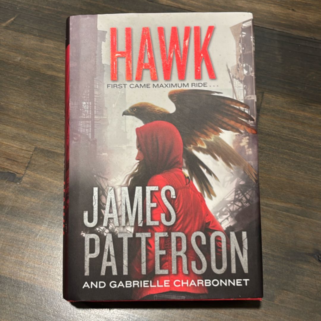 Hawk