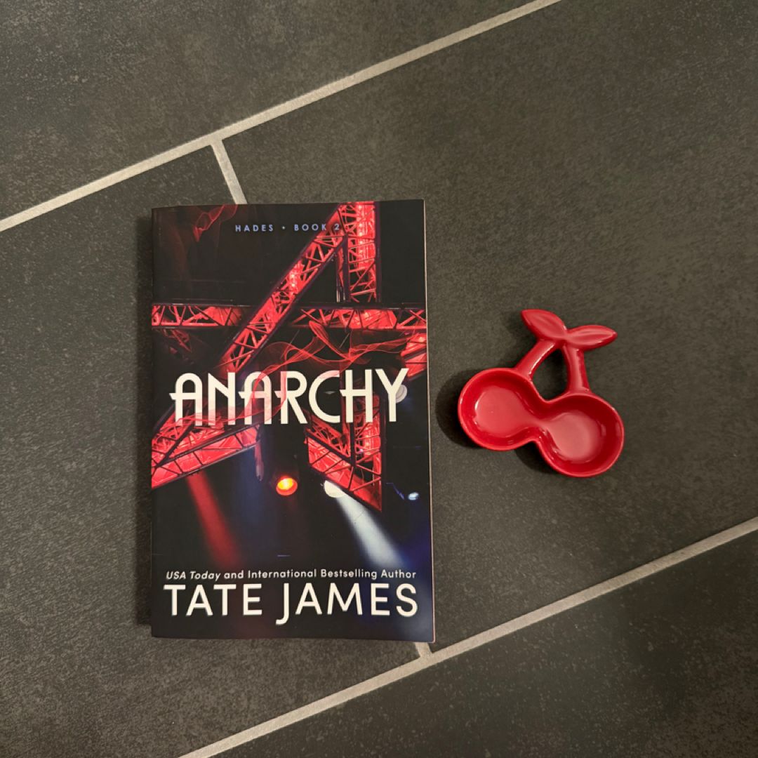 Sale image for cb9d6b44-42e3-418e-ad6b-e3ec9d1309c9-qiN2PrUcylSVBYuLMPPtQqekQhJ2