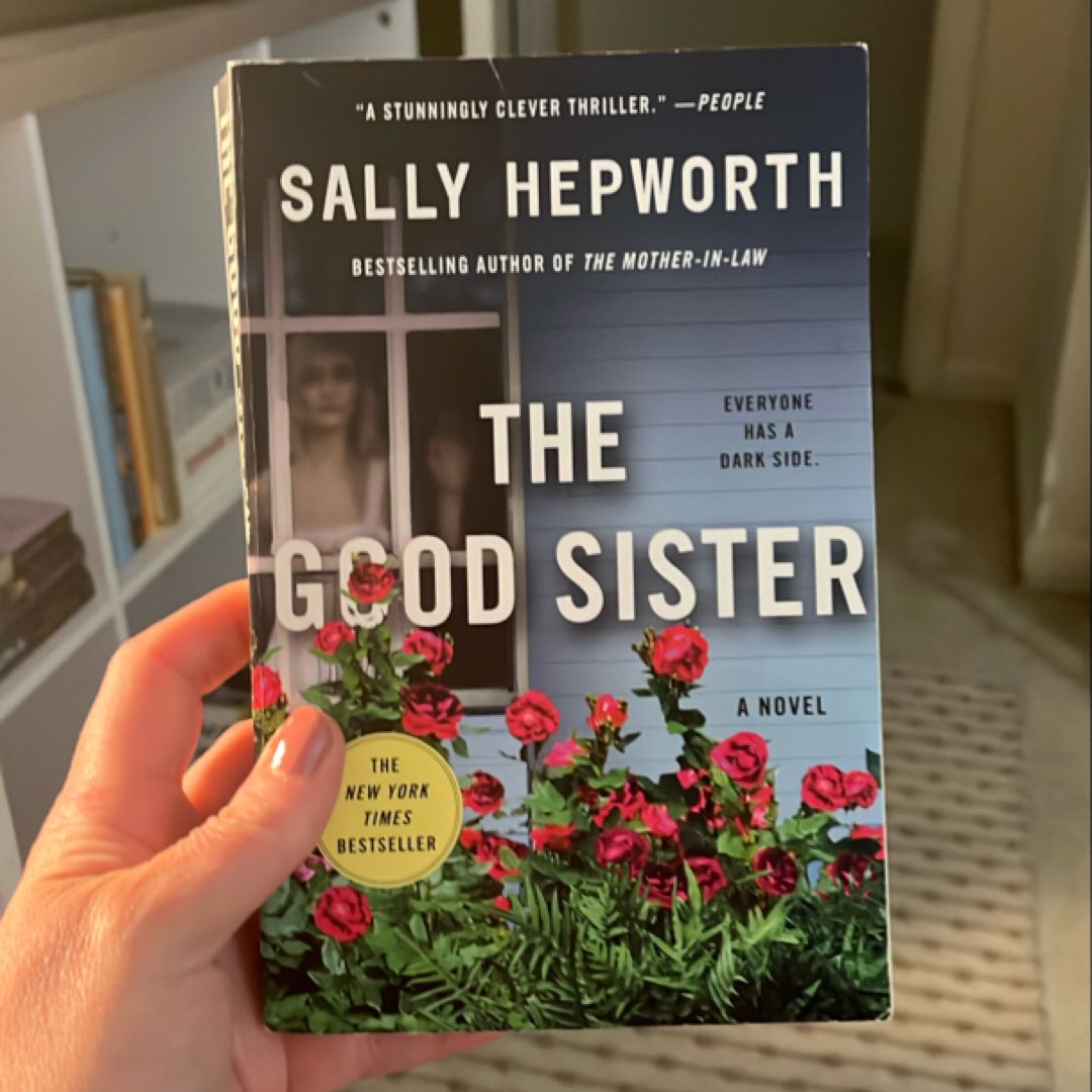 Sale image for 5cc43e29-9e6d-47e4-ae0f-5ca17390a1bb-6abyiAYwg4hJenpJo8Sif9JM4PG3