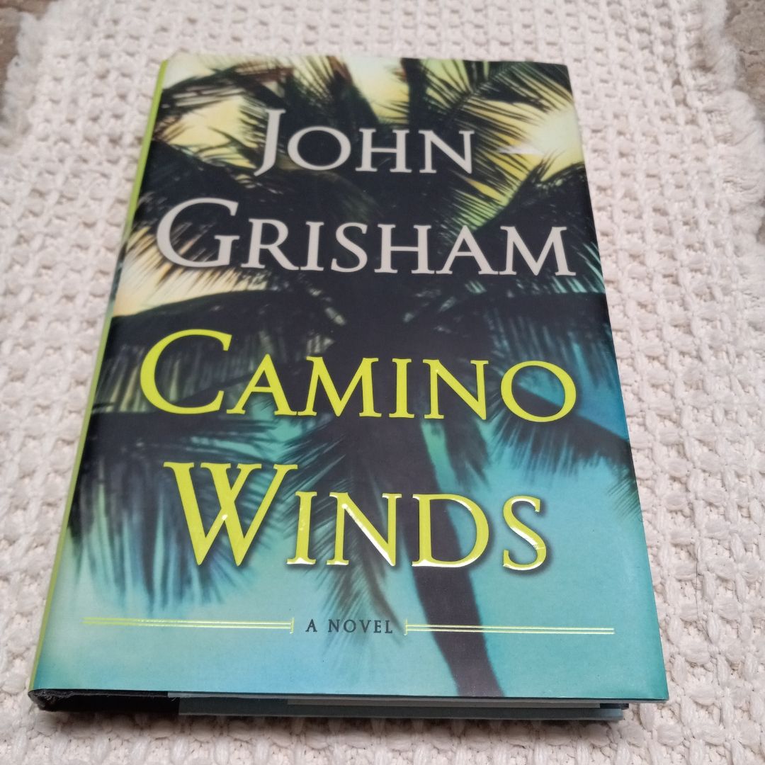 Sale image for d8f774a0-6e48-497f-82ed-6175b7960d50-eJvL1bADRJXQweIuB1EzhMVbLrn2