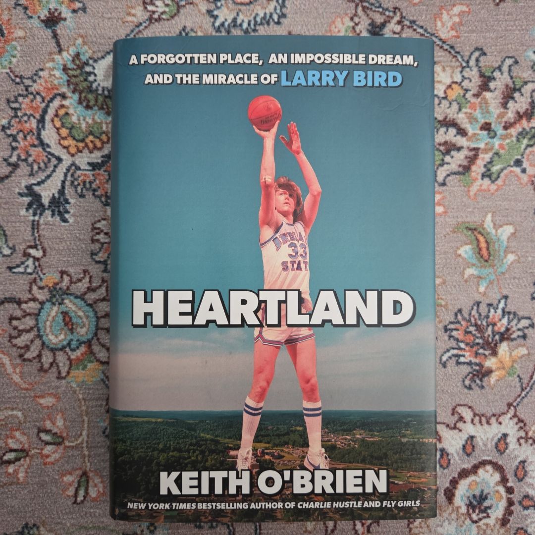 Heartland