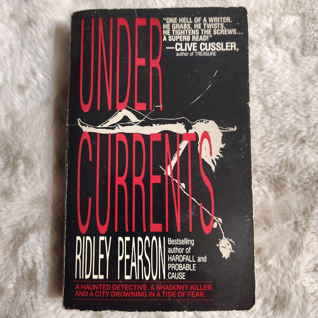 Undercurrents