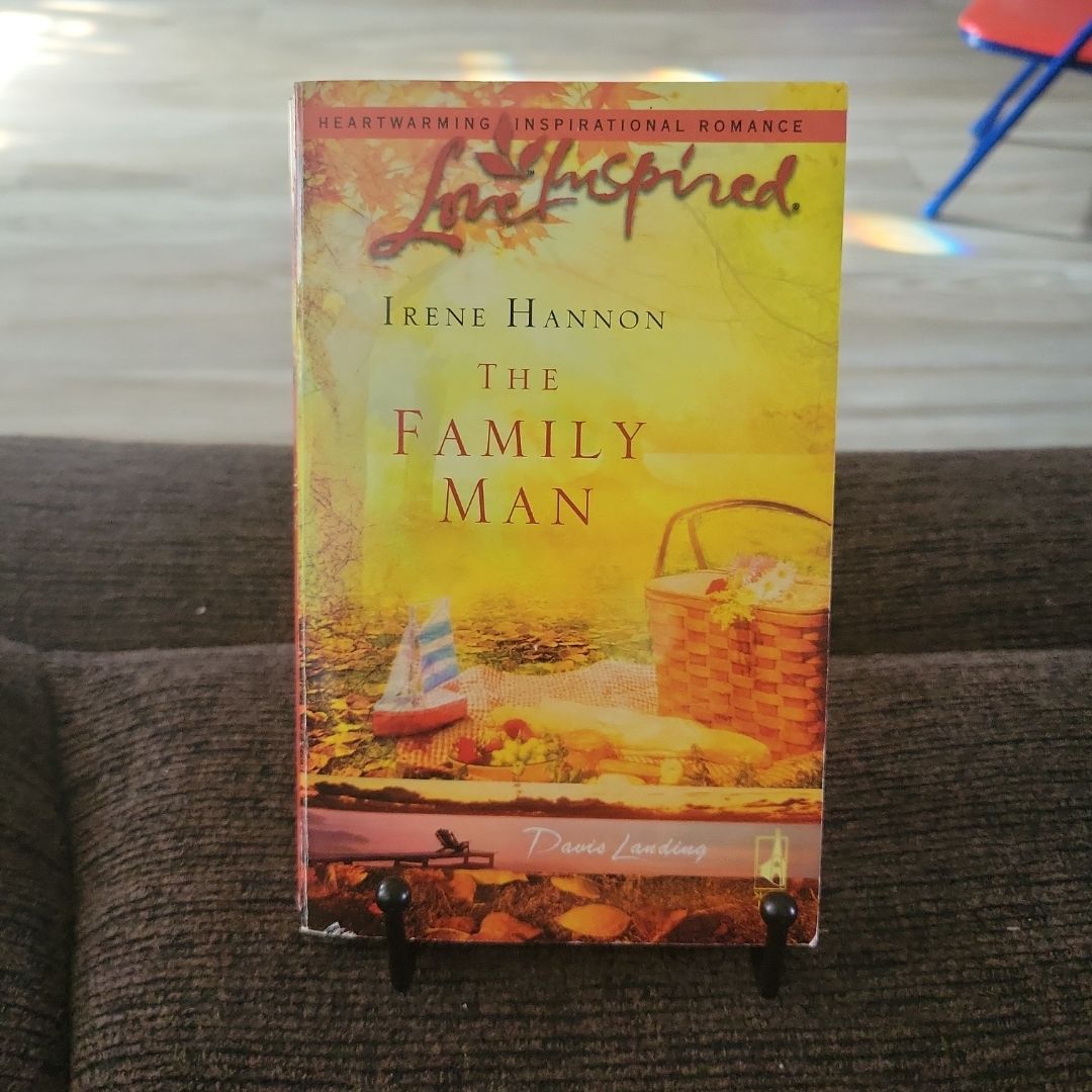 The Family Man