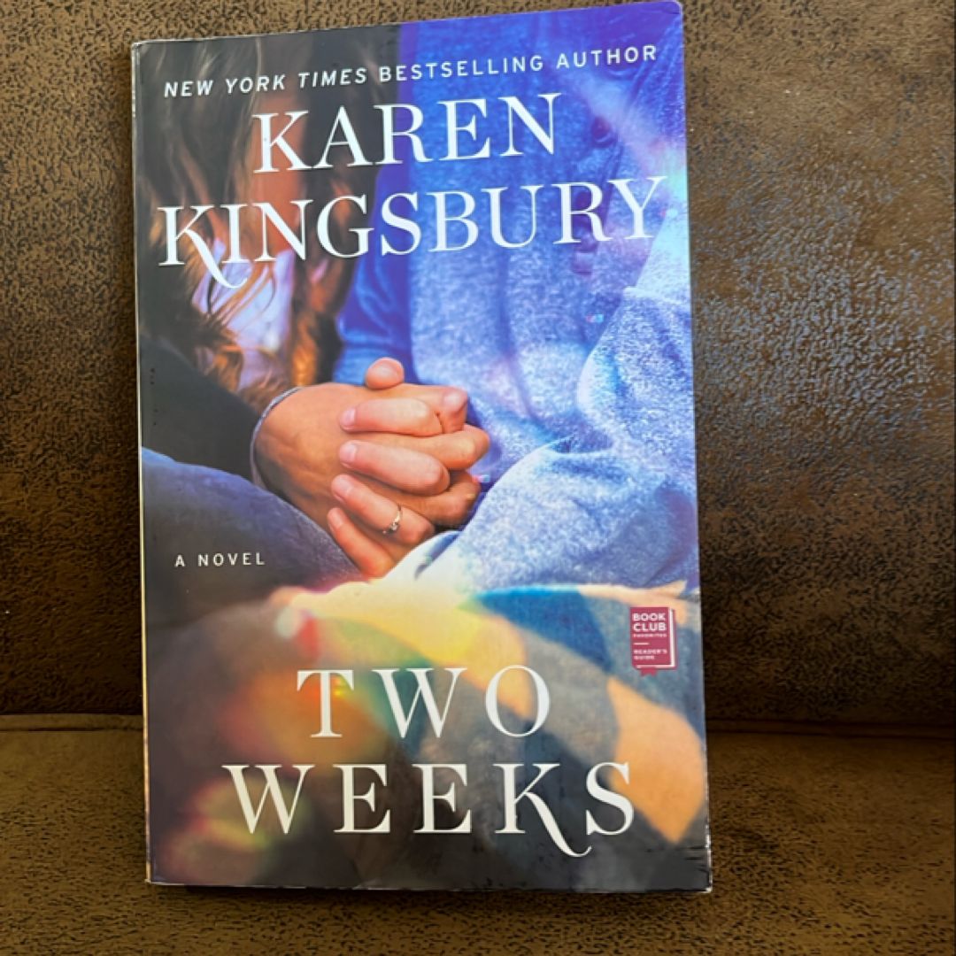 Two Weeks