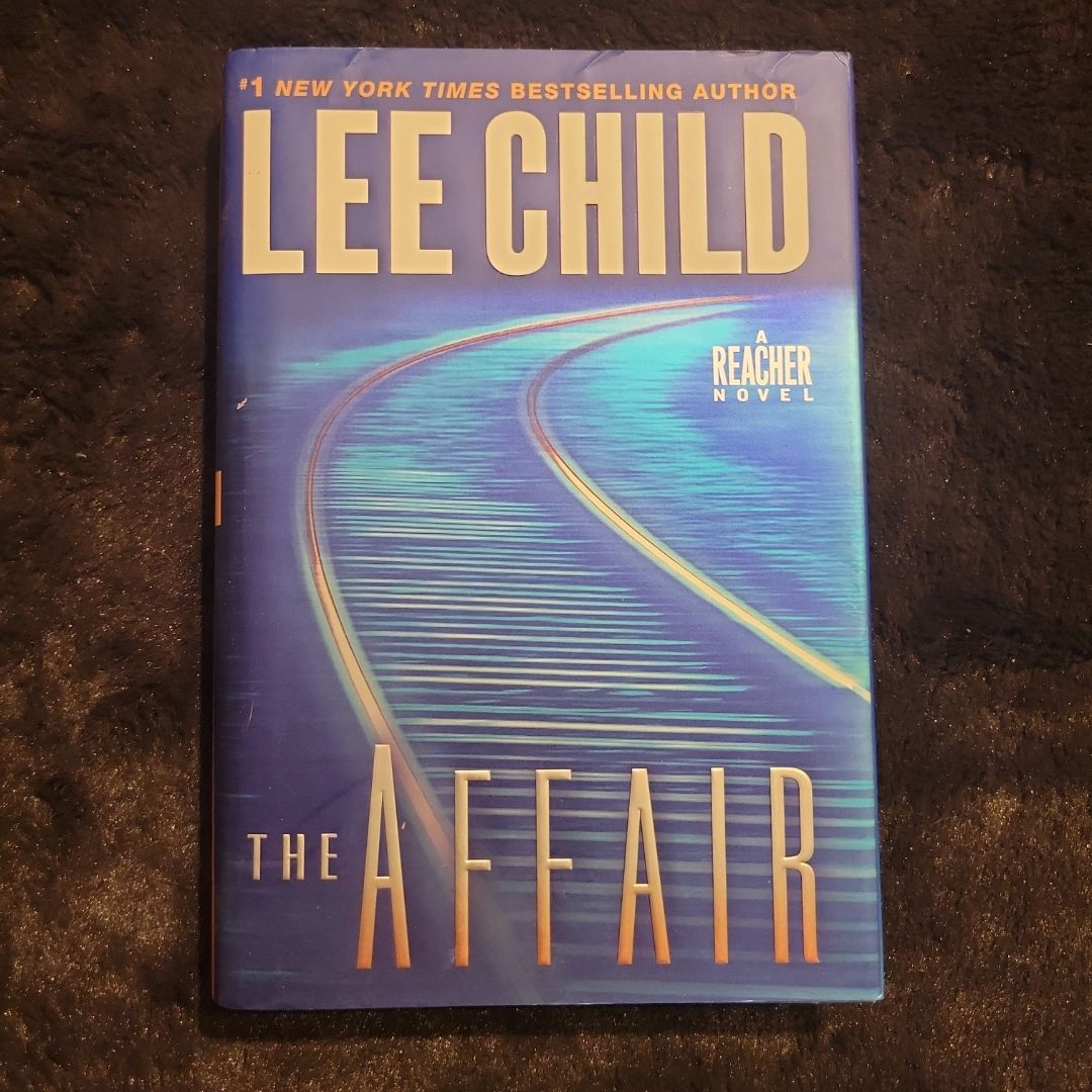 The Affair