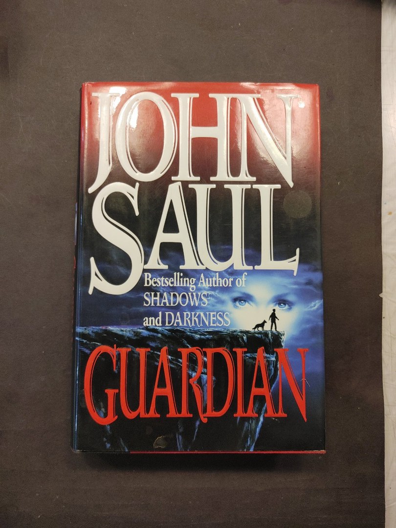 Guardian